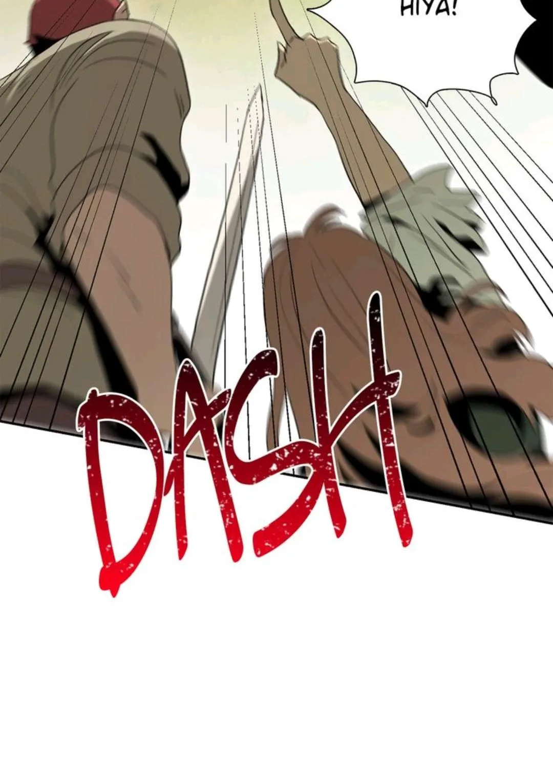 The Skeleton Soldier Failed To Defend The Dungeon Chapter 20 page 70 - 
