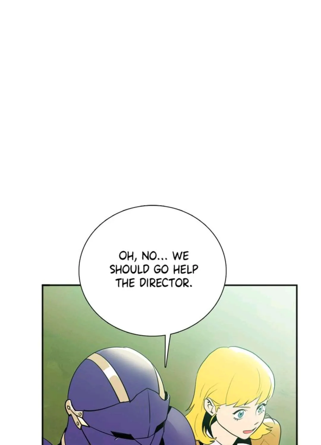 The Skeleton Soldier Failed To Defend The Dungeon Chapter 20 page 71 - 