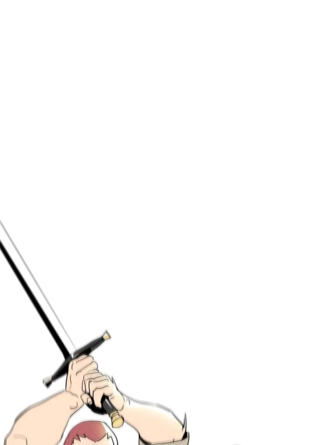 The Skeleton Soldier Failed To Defend The Dungeon Chapter 20 page 74 - 