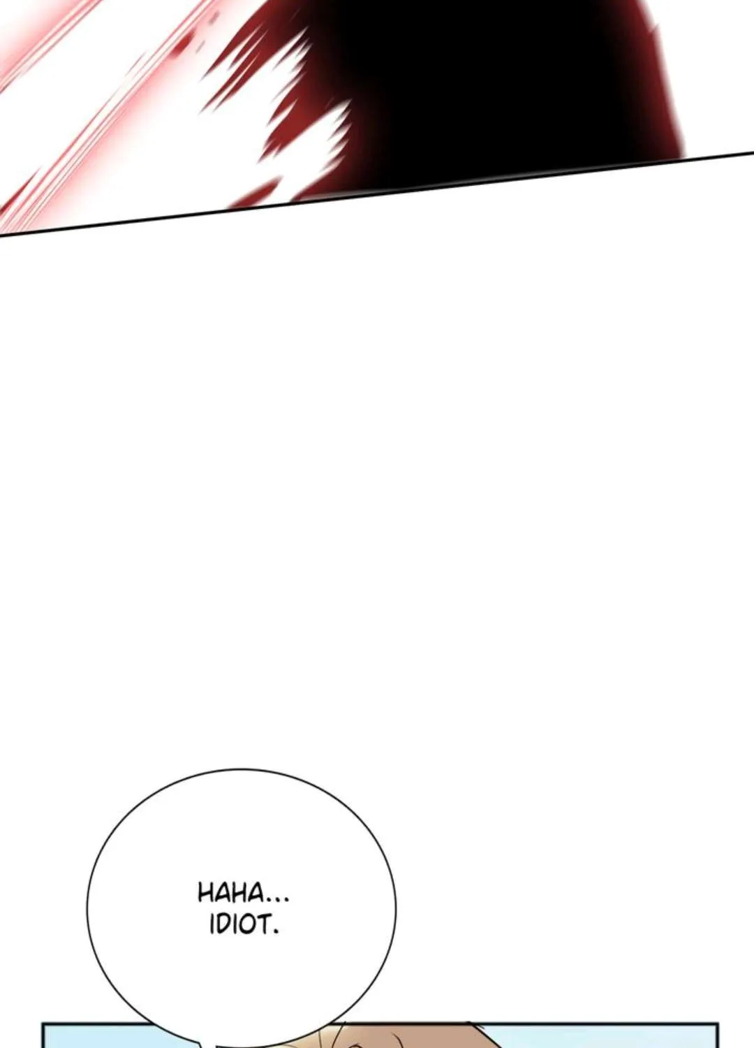 The Skeleton Soldier Failed To Defend The Dungeon Chapter 20 page 78 - 