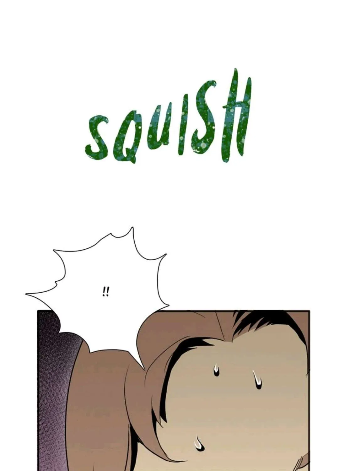 The Skeleton Soldier Failed To Defend The Dungeon Chapter 20 page 80 - 