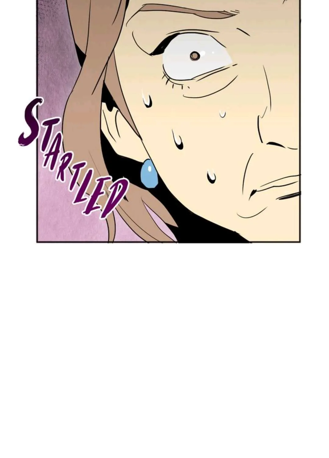 The Skeleton Soldier Failed To Defend The Dungeon Chapter 20 page 81 - 