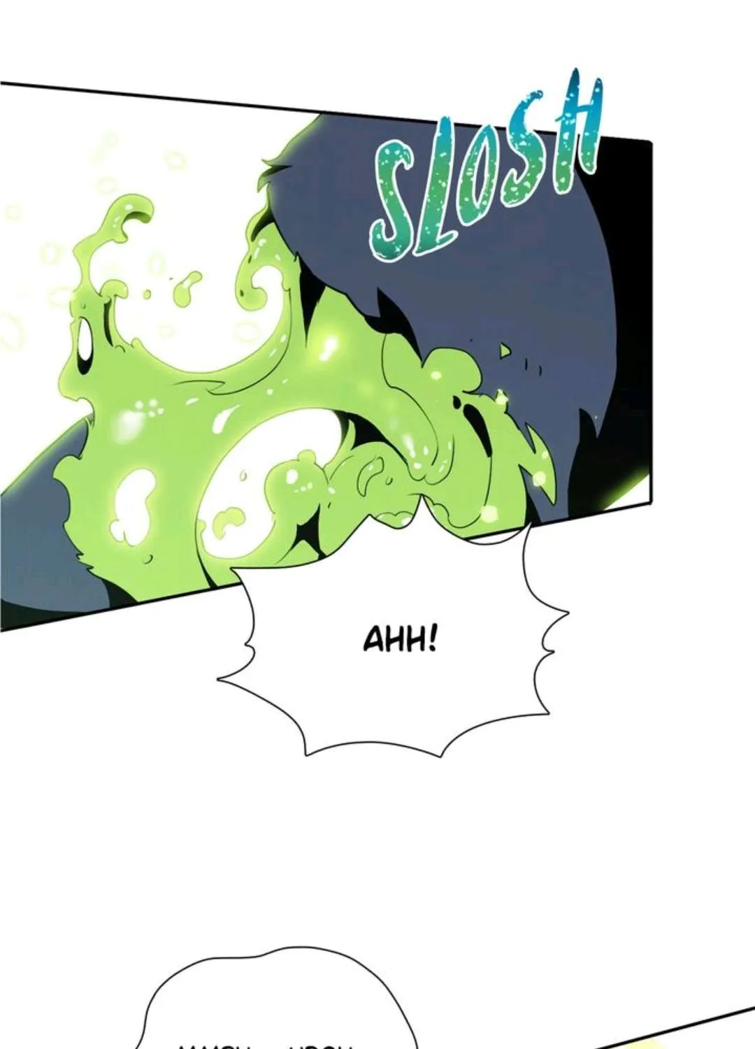 The Skeleton Soldier Failed To Defend The Dungeon Chapter 20 page 82 - 