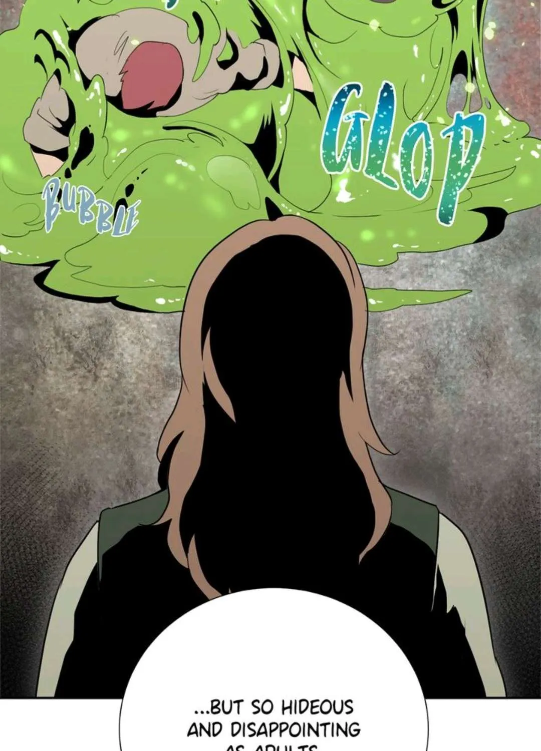 The Skeleton Soldier Failed To Defend The Dungeon Chapter 20 page 85 - 