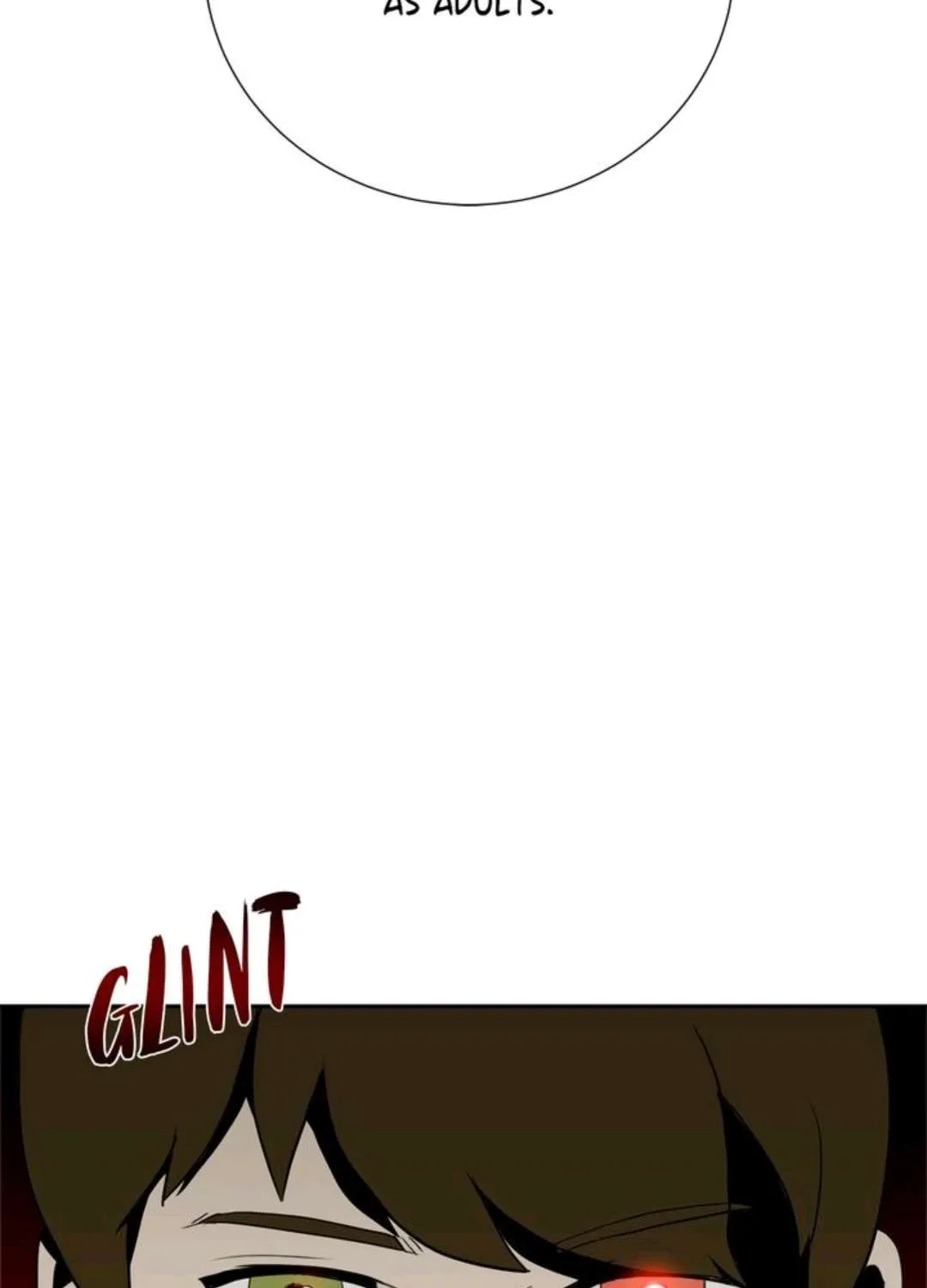 The Skeleton Soldier Failed To Defend The Dungeon Chapter 20 page 86 - 