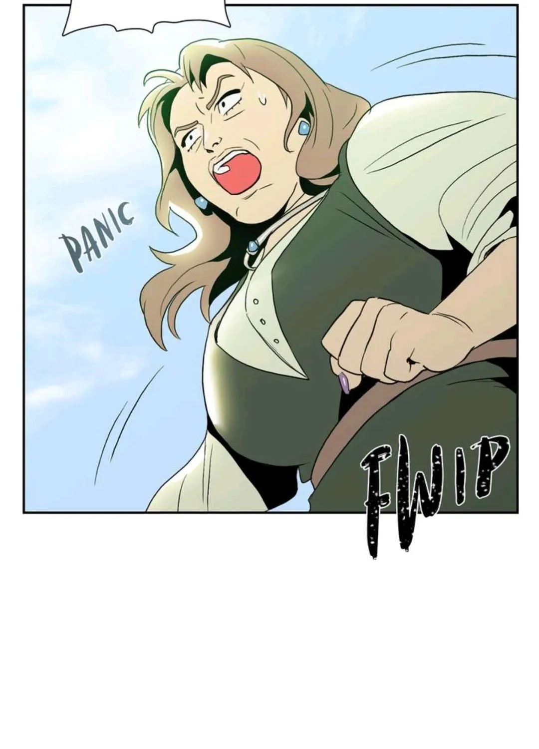 The Skeleton Soldier Failed To Defend The Dungeon Chapter 20 page 88 - 