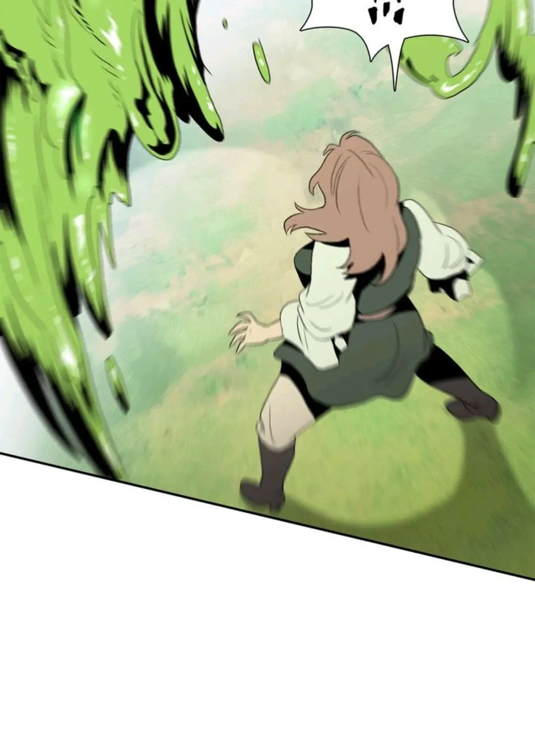 The Skeleton Soldier Failed To Defend The Dungeon Chapter 20 page 90 - 