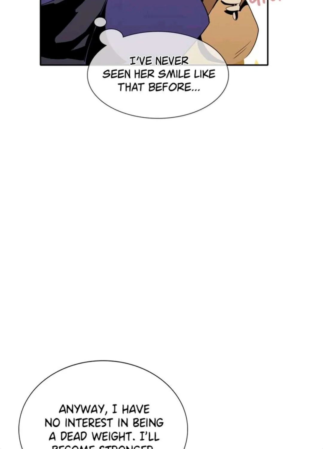 The Skeleton Soldier Failed To Defend The Dungeon Chapter 20 page 10 - 