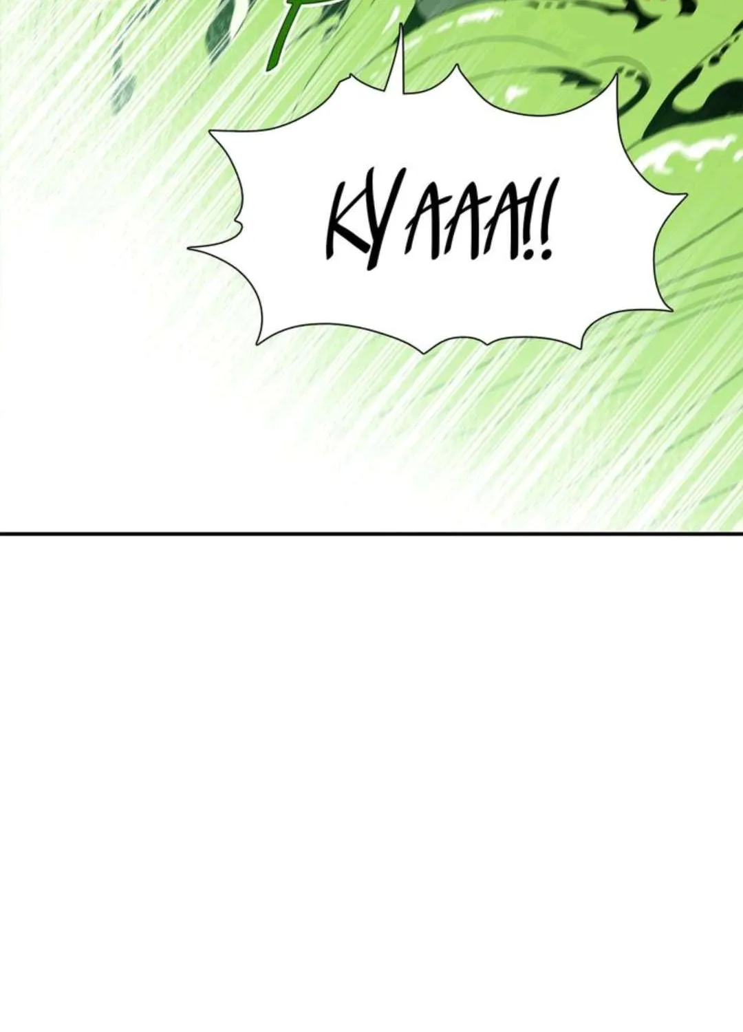 The Skeleton Soldier Failed To Defend The Dungeon Chapter 20 page 92 - 