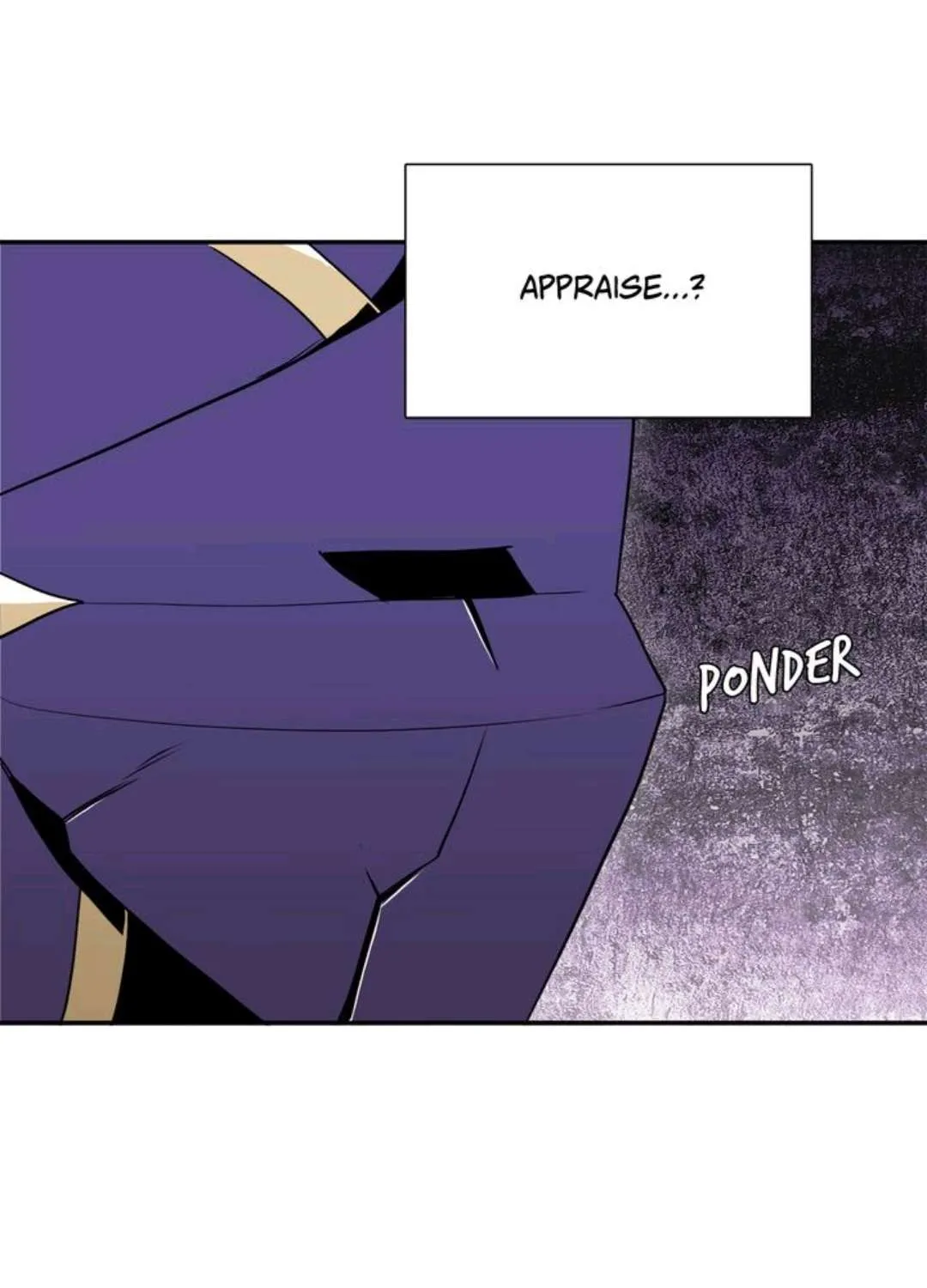 The Skeleton Soldier Failed To Defend The Dungeon Chapter 21 page 13 - 