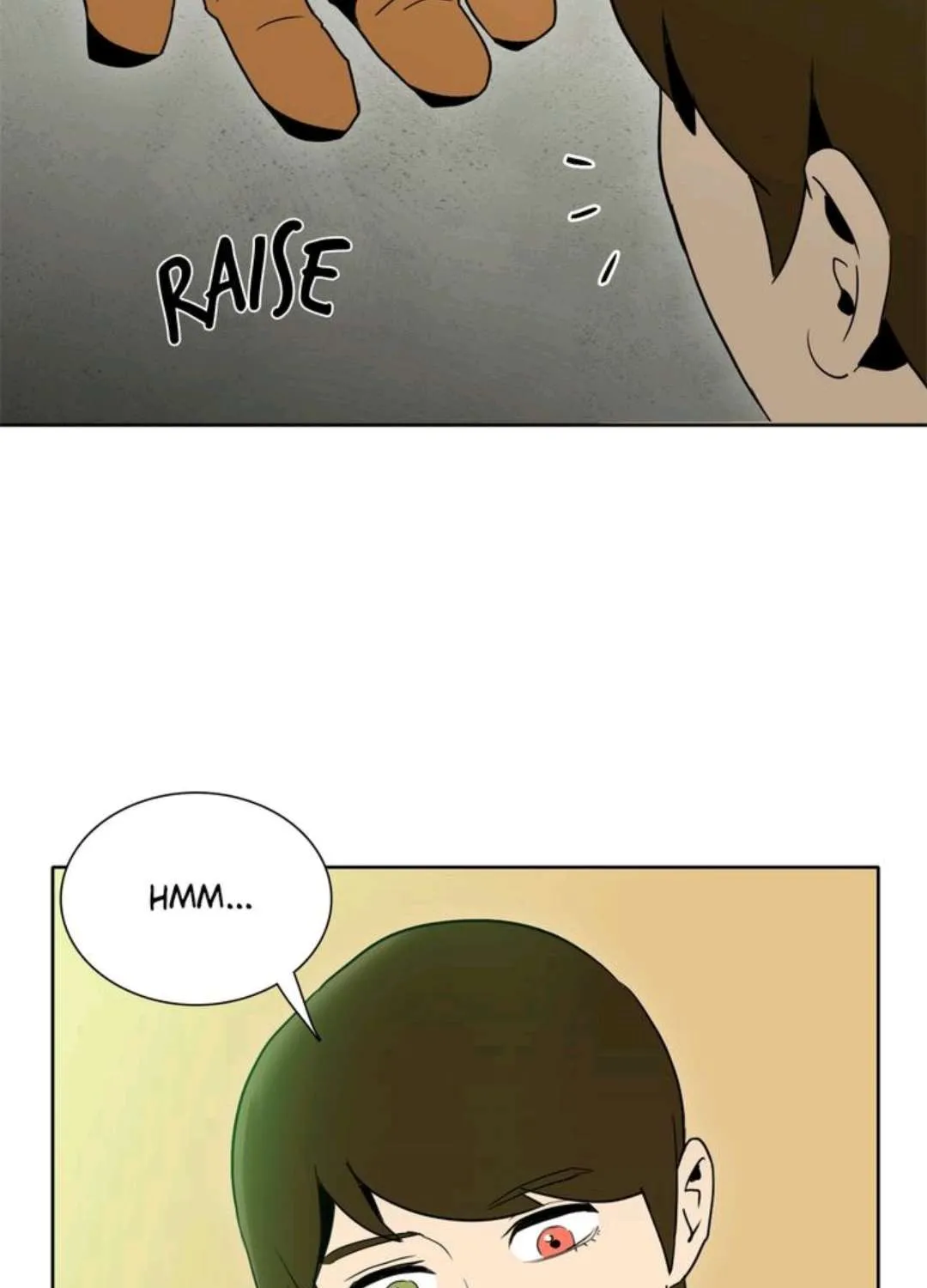 The Skeleton Soldier Failed To Defend The Dungeon Chapter 21 page 15 - 