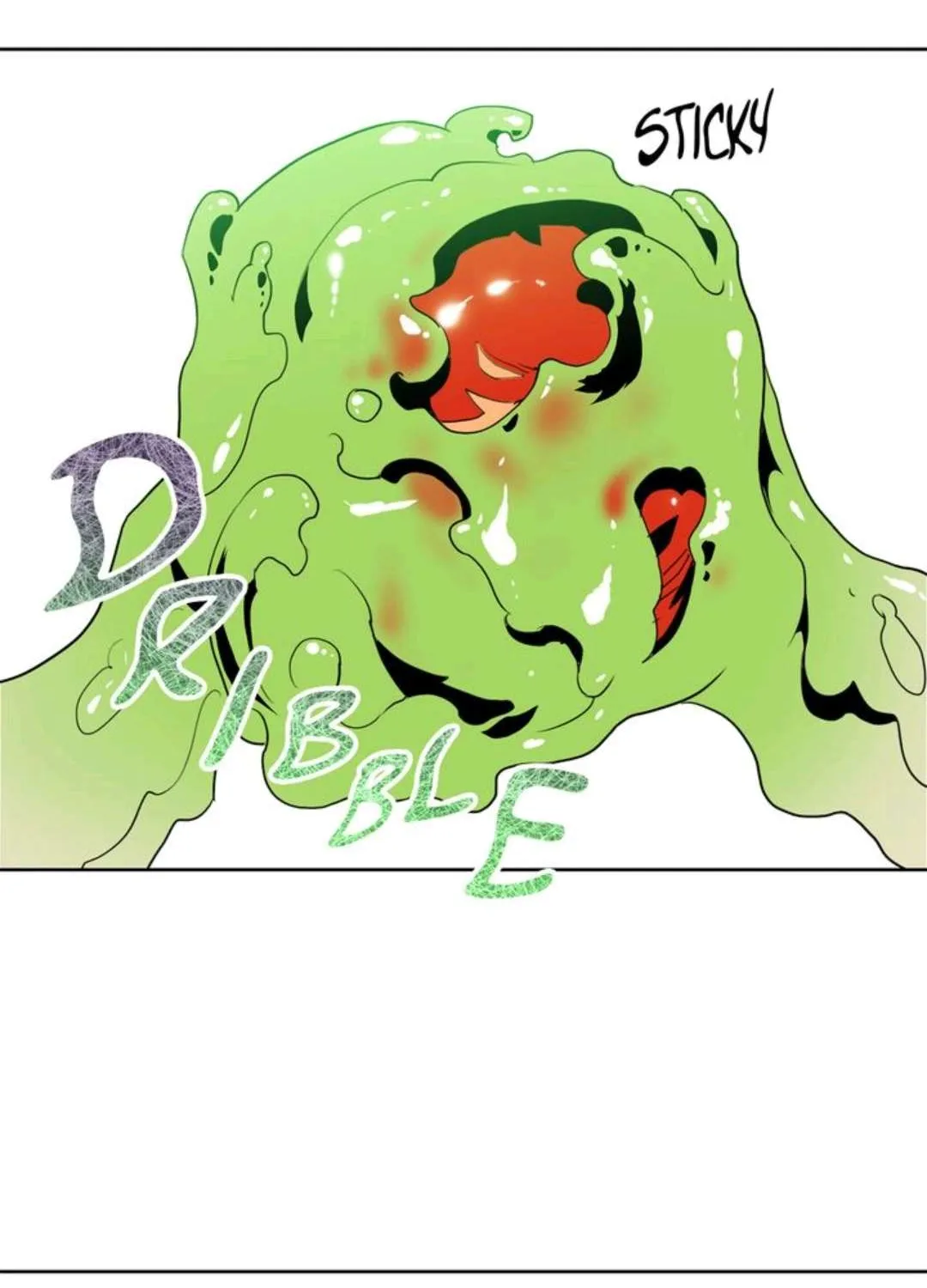 The Skeleton Soldier Failed To Defend The Dungeon Chapter 21 page 20 - 