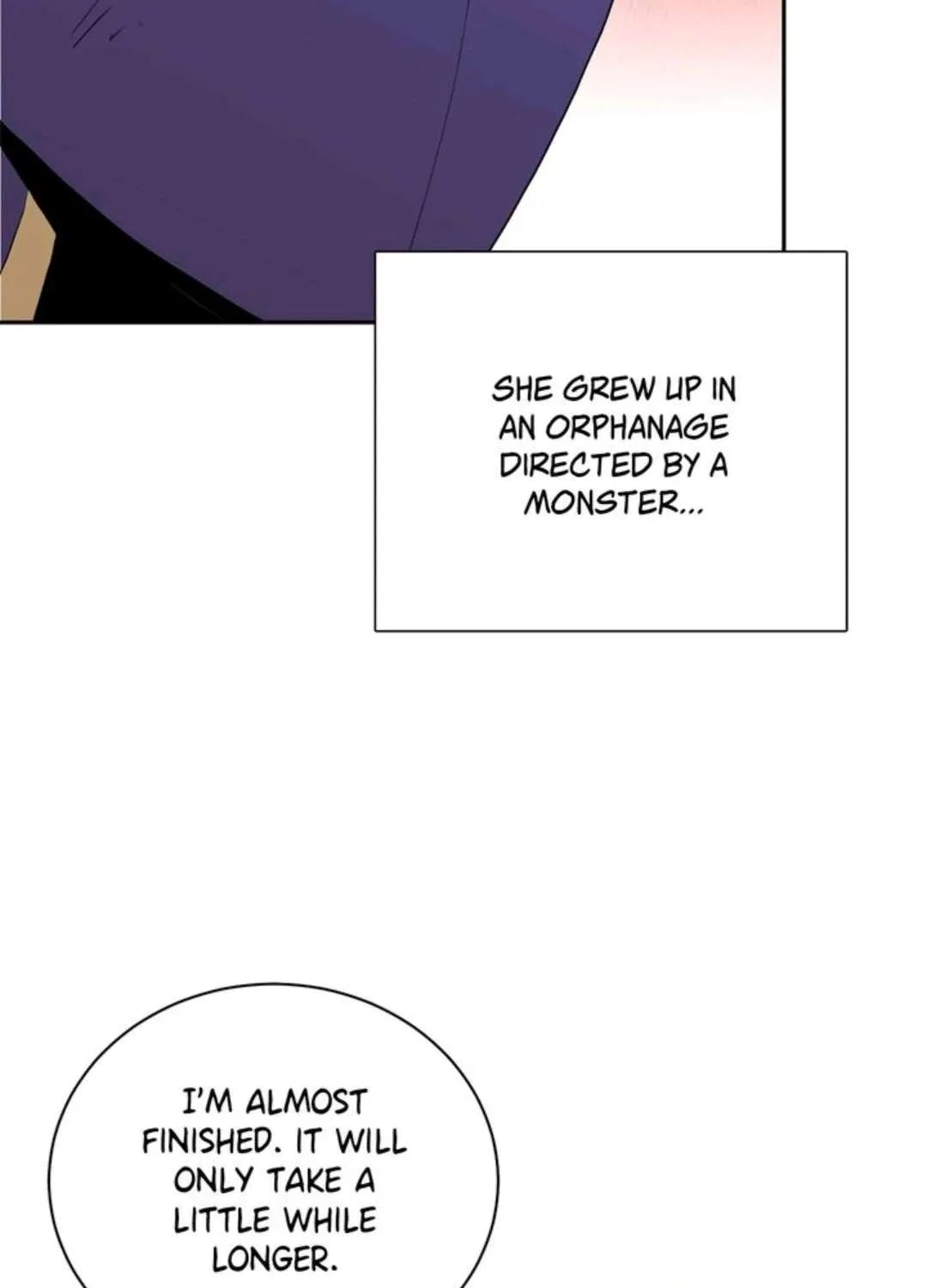 The Skeleton Soldier Failed To Defend The Dungeon Chapter 21 page 23 - 