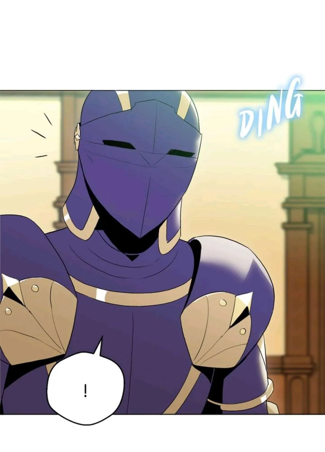 The Skeleton Soldier Failed To Defend The Dungeon Chapter 21 page 25 - 