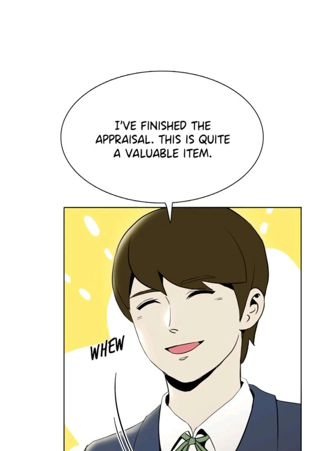 The Skeleton Soldier Failed To Defend The Dungeon Chapter 21 page 26 - 