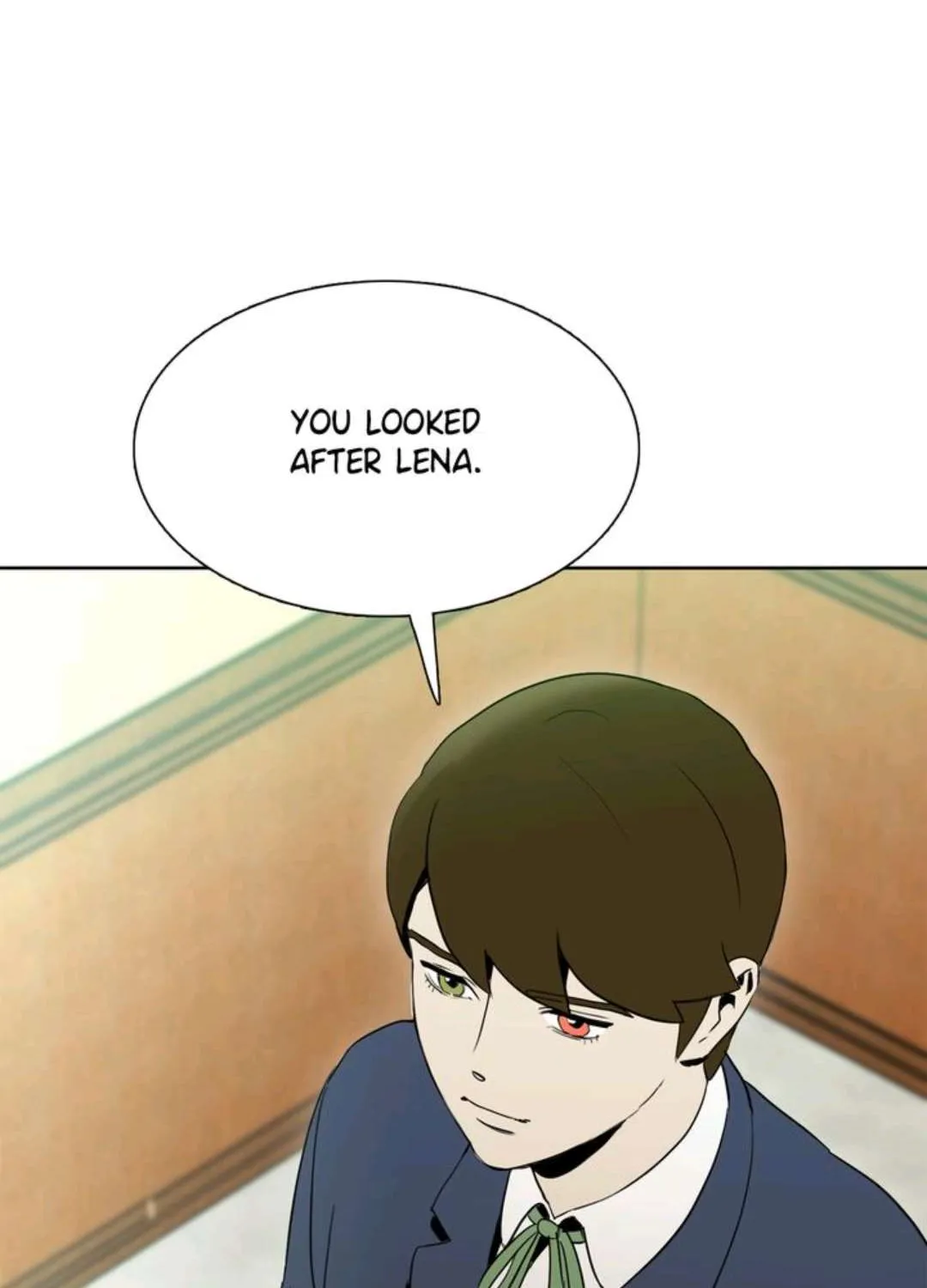 The Skeleton Soldier Failed To Defend The Dungeon Chapter 21 page 36 - 
