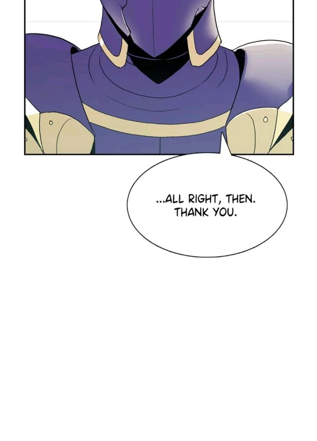 The Skeleton Soldier Failed To Defend The Dungeon Chapter 21 page 38 - 