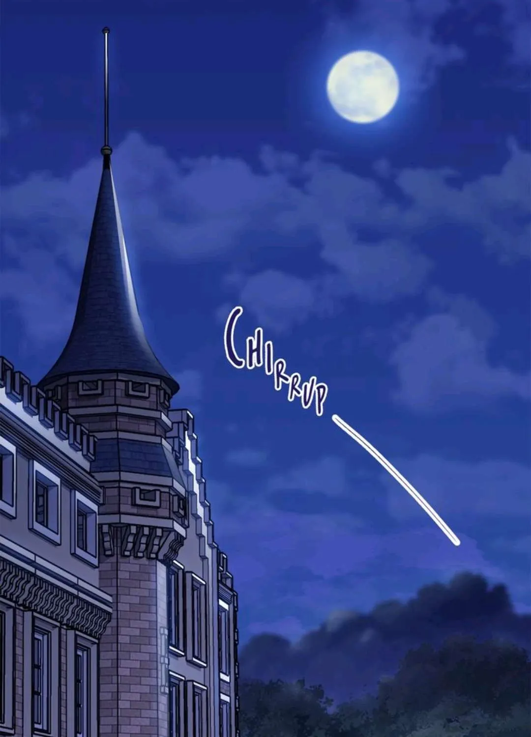The Skeleton Soldier Failed To Defend The Dungeon Chapter 21 page 40 - 