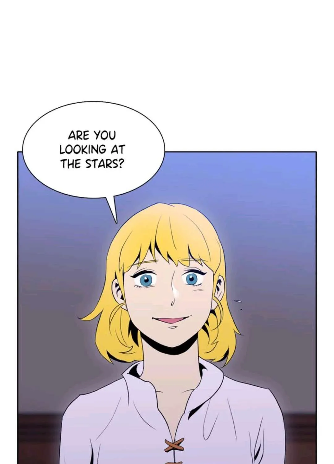 The Skeleton Soldier Failed To Defend The Dungeon Chapter 21 page 49 - 