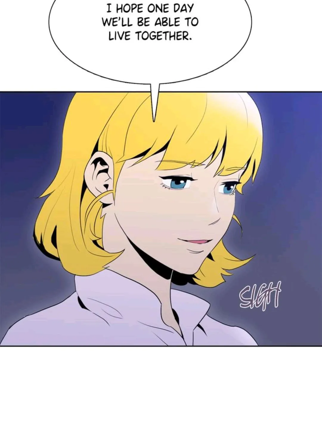 The Skeleton Soldier Failed To Defend The Dungeon Chapter 21 page 52 - 