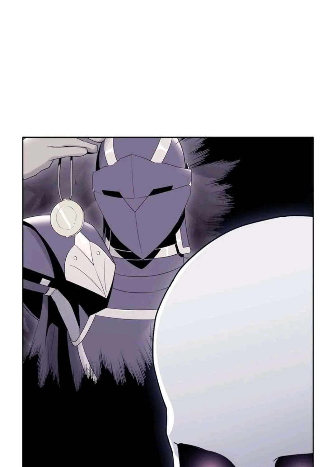 The Skeleton Soldier Failed To Defend The Dungeon Chapter 21 page 55 - 