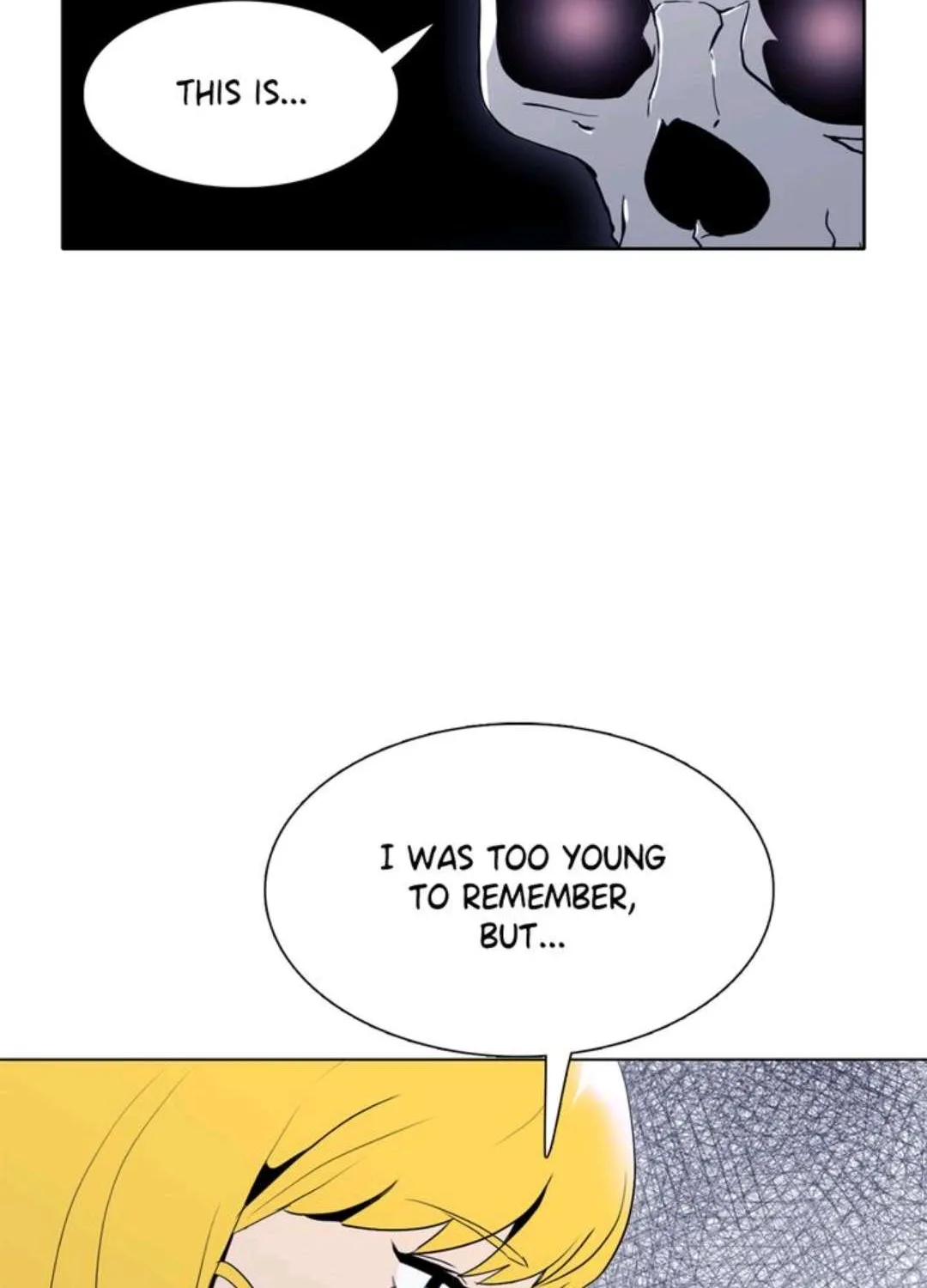 The Skeleton Soldier Failed To Defend The Dungeon Chapter 21 page 56 - 