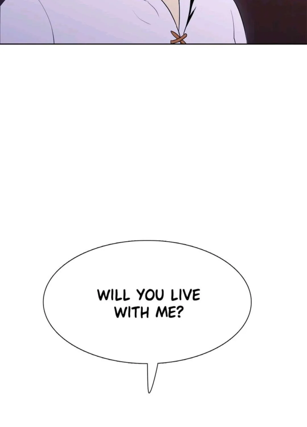 The Skeleton Soldier Failed To Defend The Dungeon Chapter 21 page 62 - 