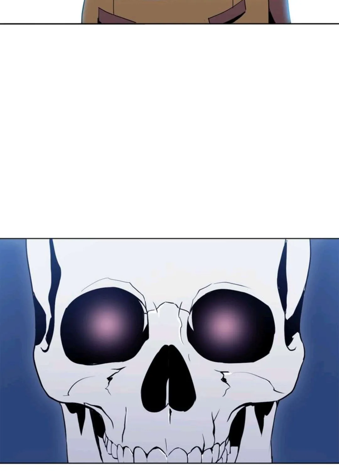 The Skeleton Soldier Failed To Defend The Dungeon Chapter 21 page 64 - 