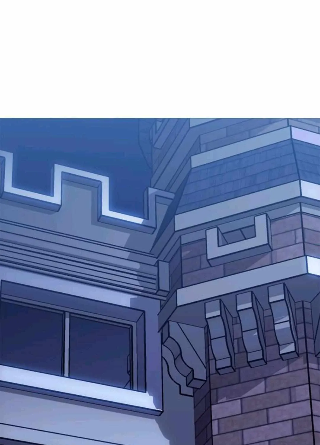 The Skeleton Soldier Failed To Defend The Dungeon Chapter 21 page 65 - 