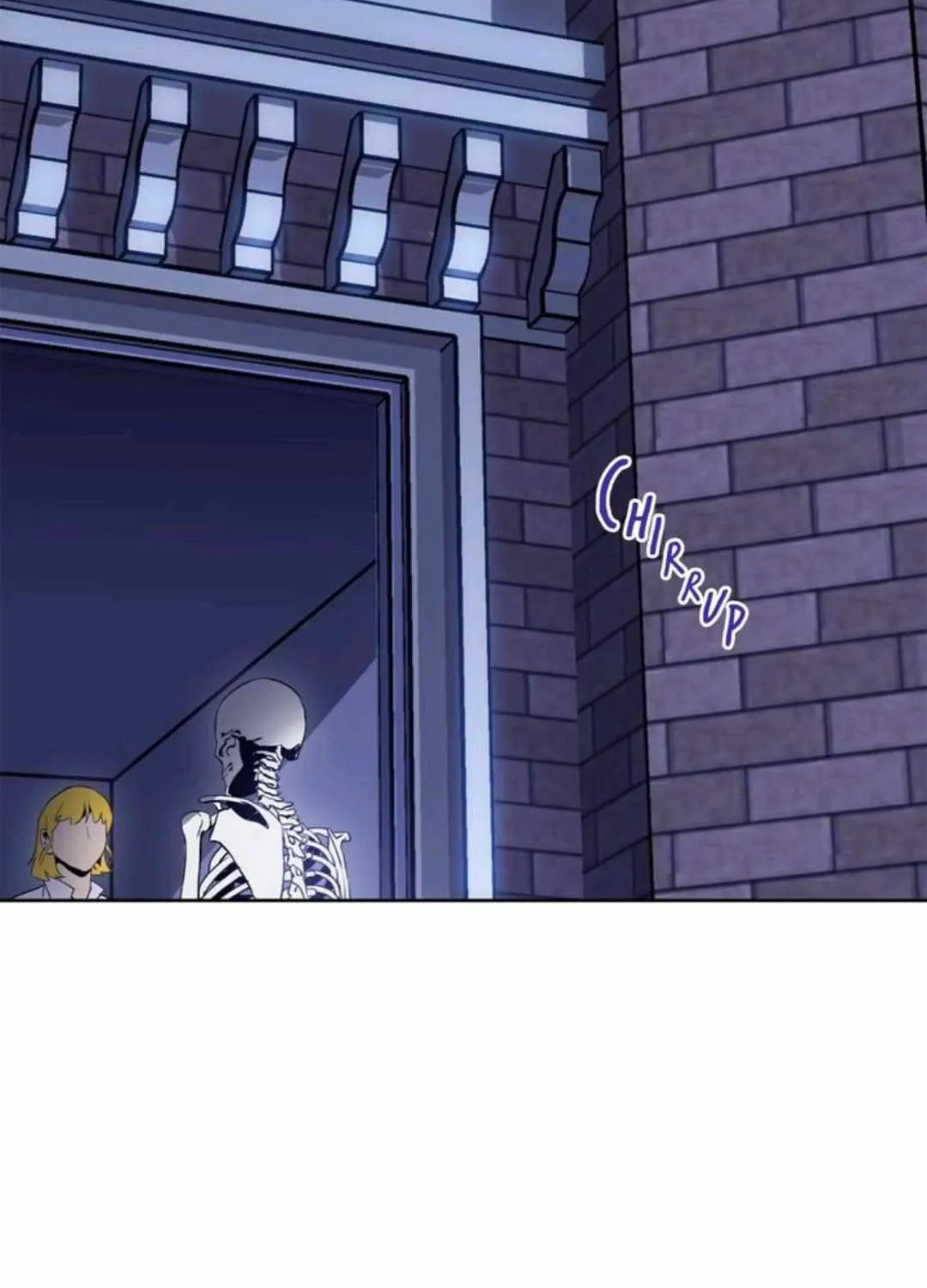 The Skeleton Soldier Failed To Defend The Dungeon Chapter 21 page 66 - 