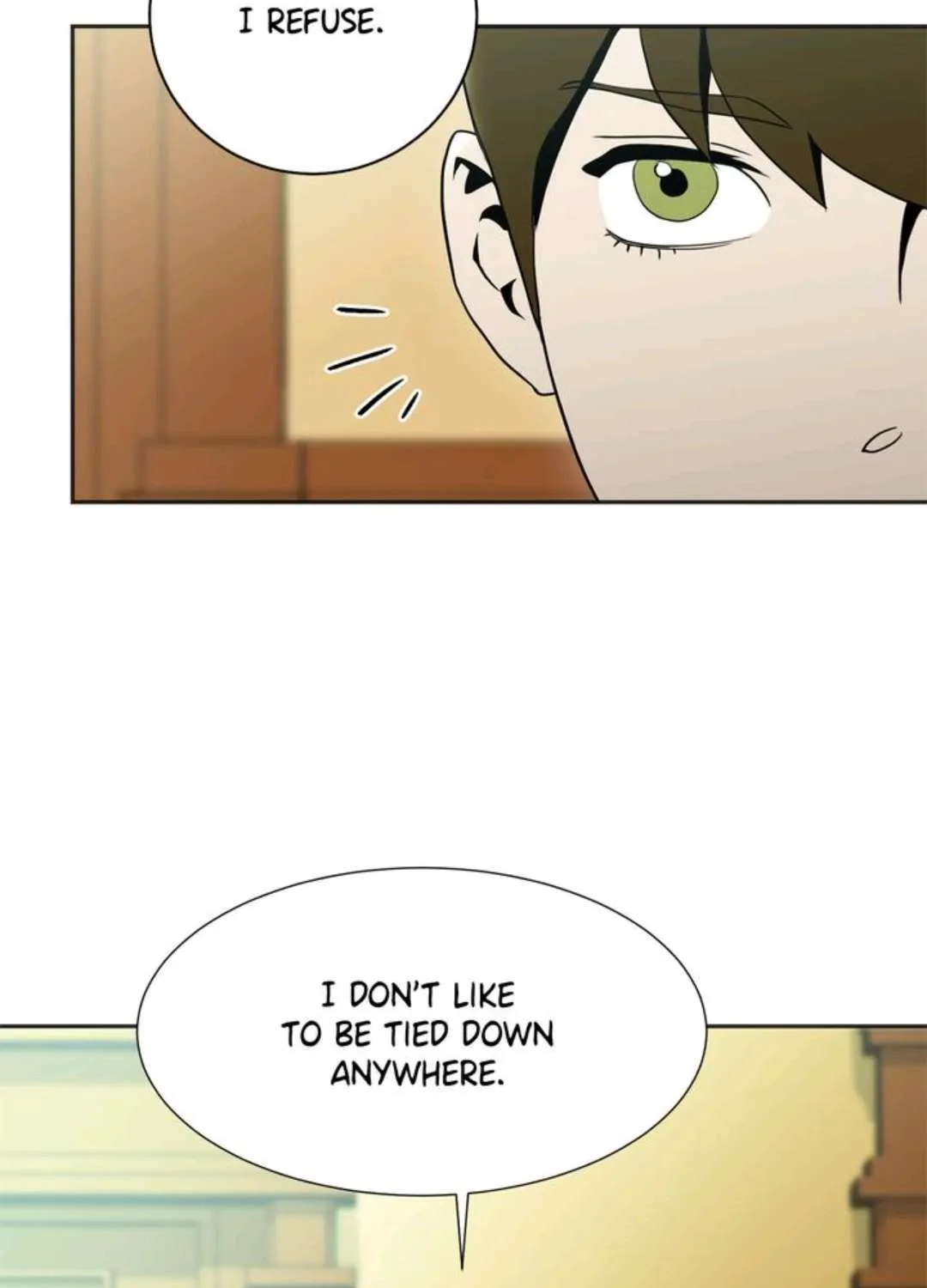 The Skeleton Soldier Failed To Defend The Dungeon Chapter 22 page 11 - 
