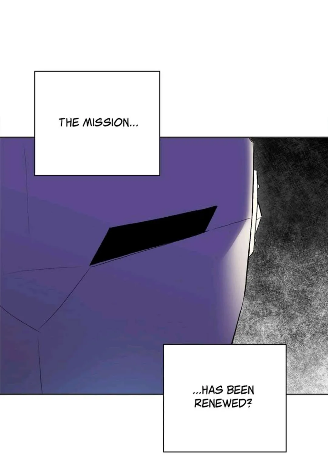 The Skeleton Soldier Failed To Defend The Dungeon Chapter 22 page 23 - 