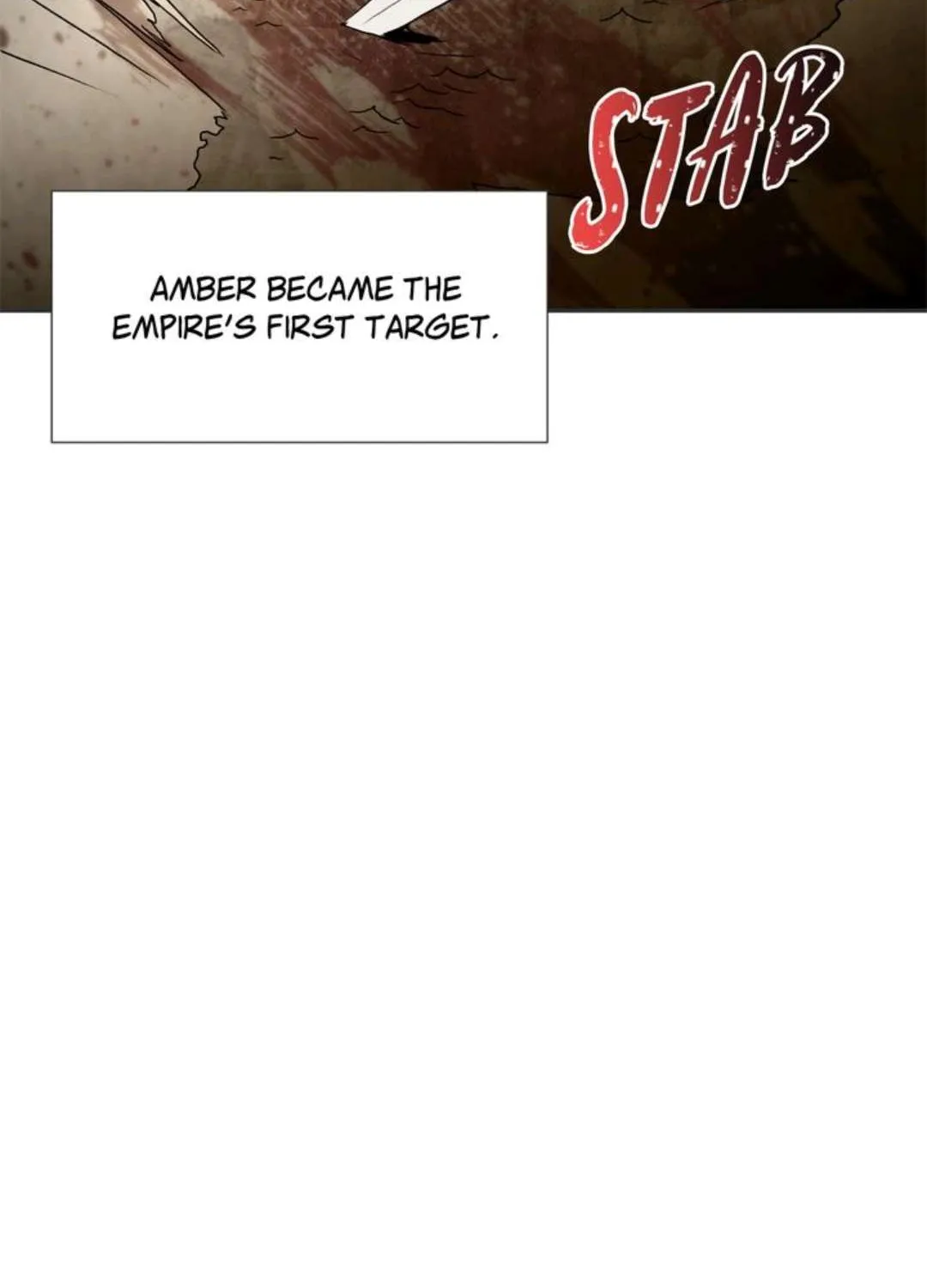 The Skeleton Soldier Failed To Defend The Dungeon Chapter 22 page 40 - 