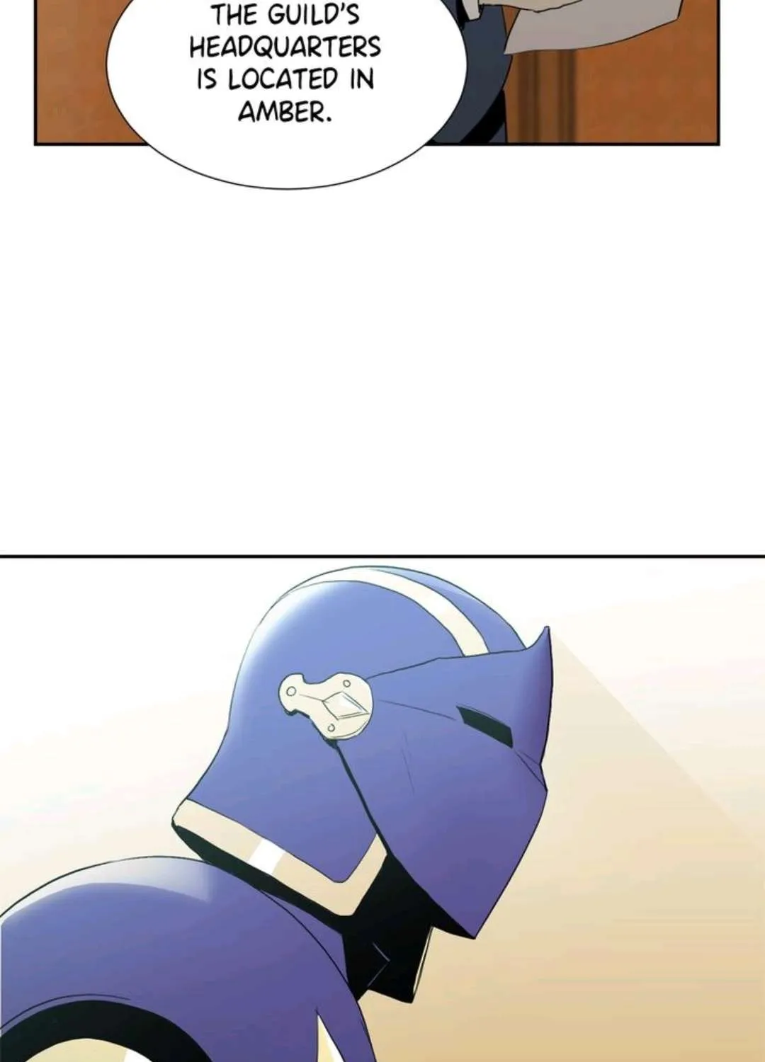 The Skeleton Soldier Failed To Defend The Dungeon Chapter 22 page 43 - 