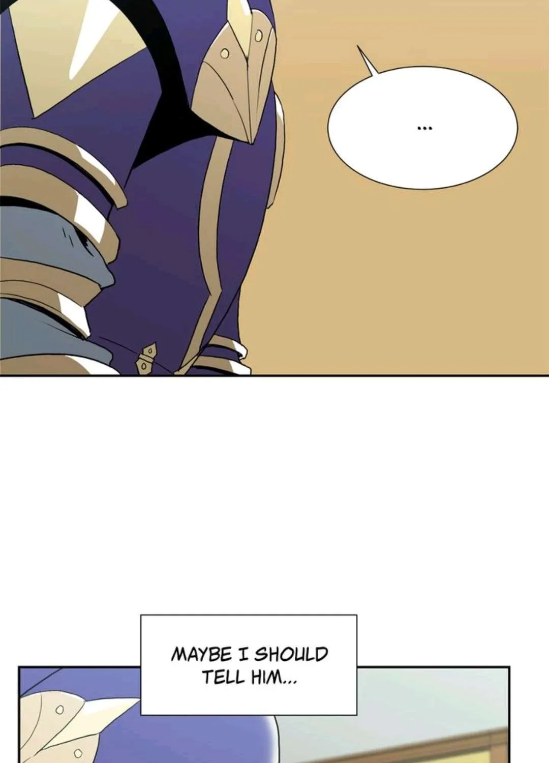 The Skeleton Soldier Failed To Defend The Dungeon Chapter 22 page 44 - 