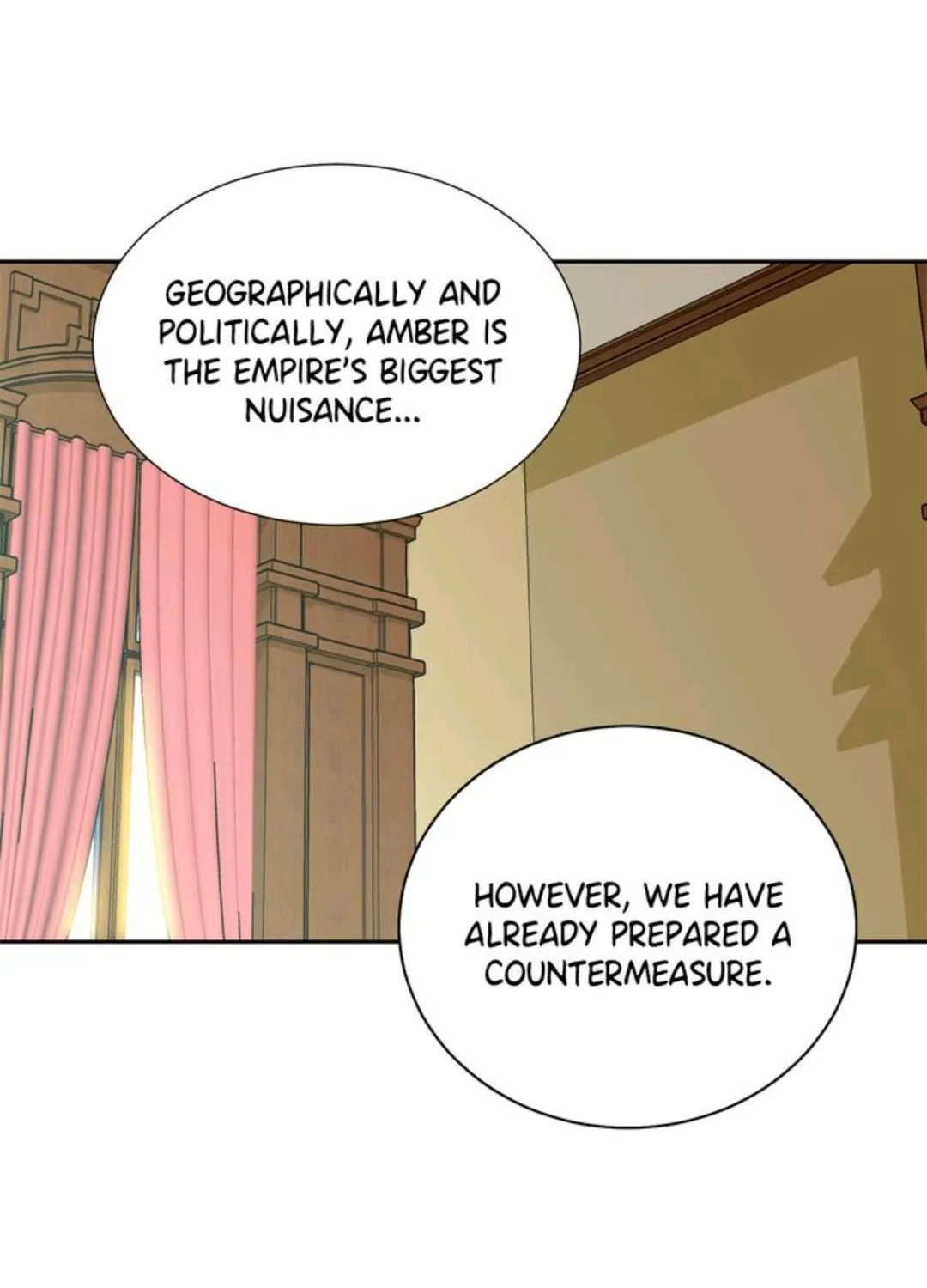 The Skeleton Soldier Failed To Defend The Dungeon Chapter 22 page 48 - 