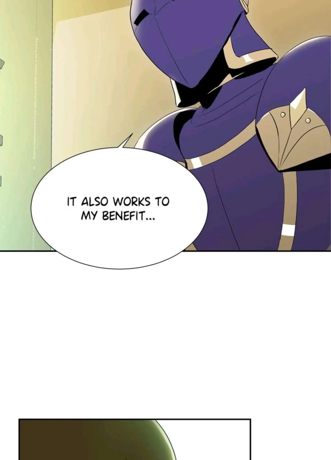The Skeleton Soldier Failed To Defend The Dungeon Chapter 22 page 53 - 