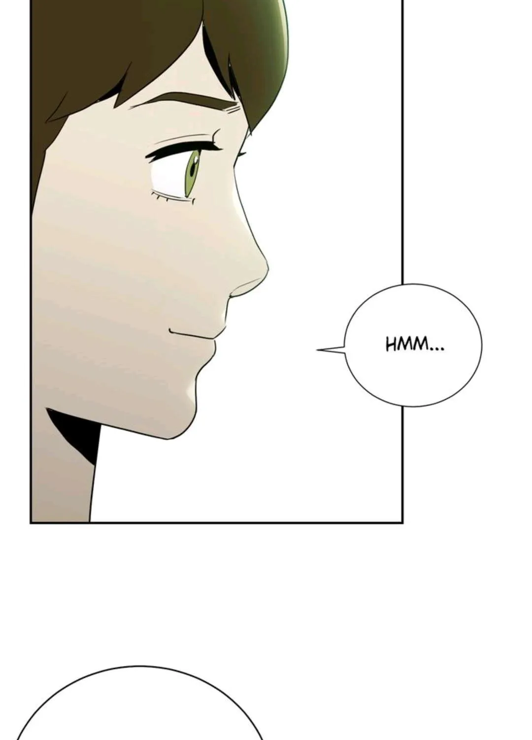 The Skeleton Soldier Failed To Defend The Dungeon Chapter 22 page 54 - 