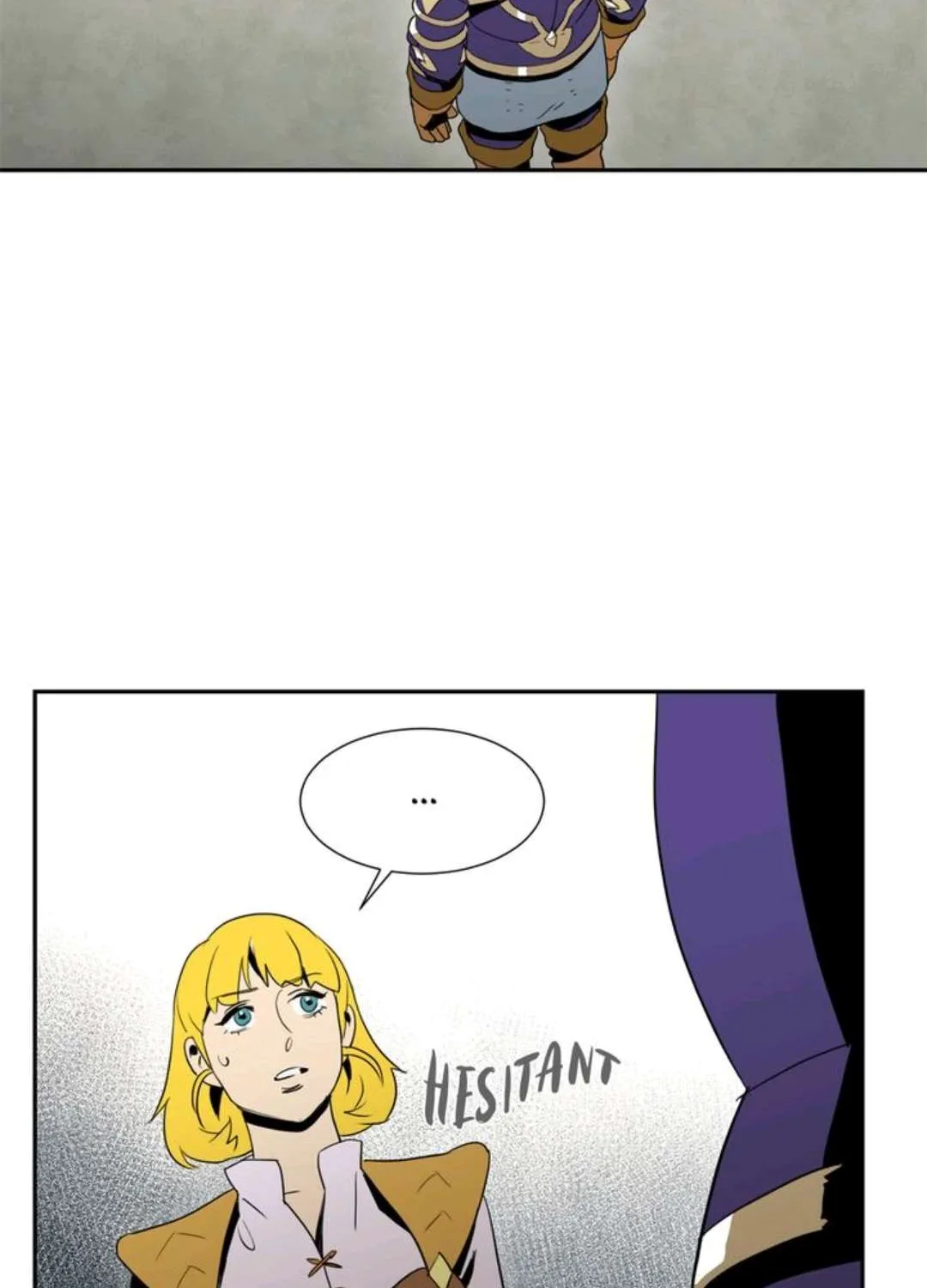 The Skeleton Soldier Failed To Defend The Dungeon Chapter 22 page 56 - 