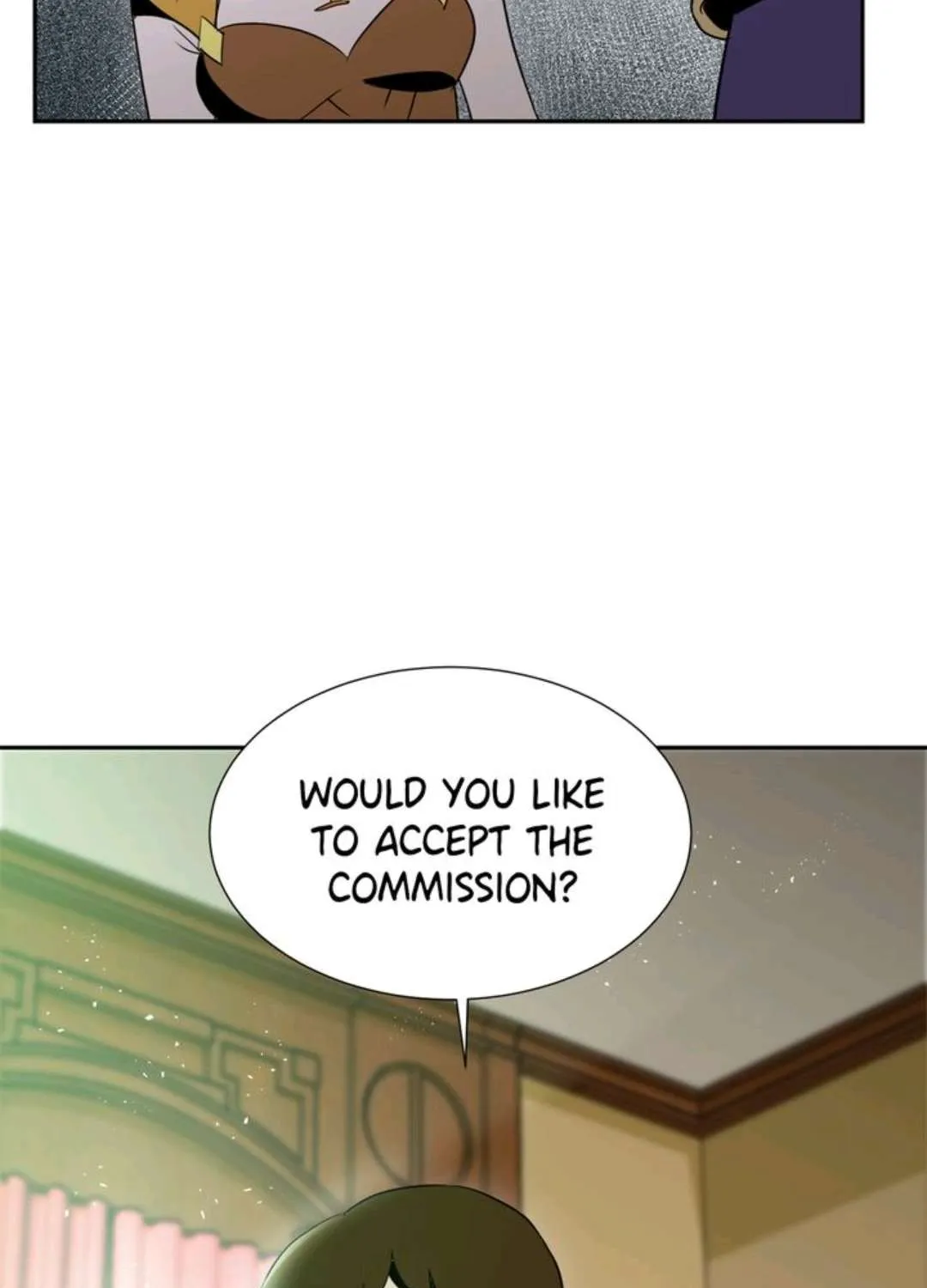 The Skeleton Soldier Failed To Defend The Dungeon Chapter 22 page 57 - 