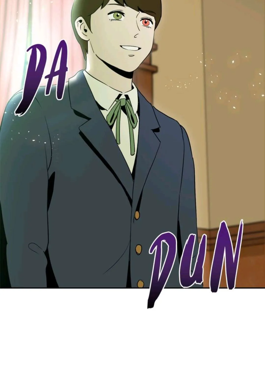 The Skeleton Soldier Failed To Defend The Dungeon Chapter 22 page 58 - 