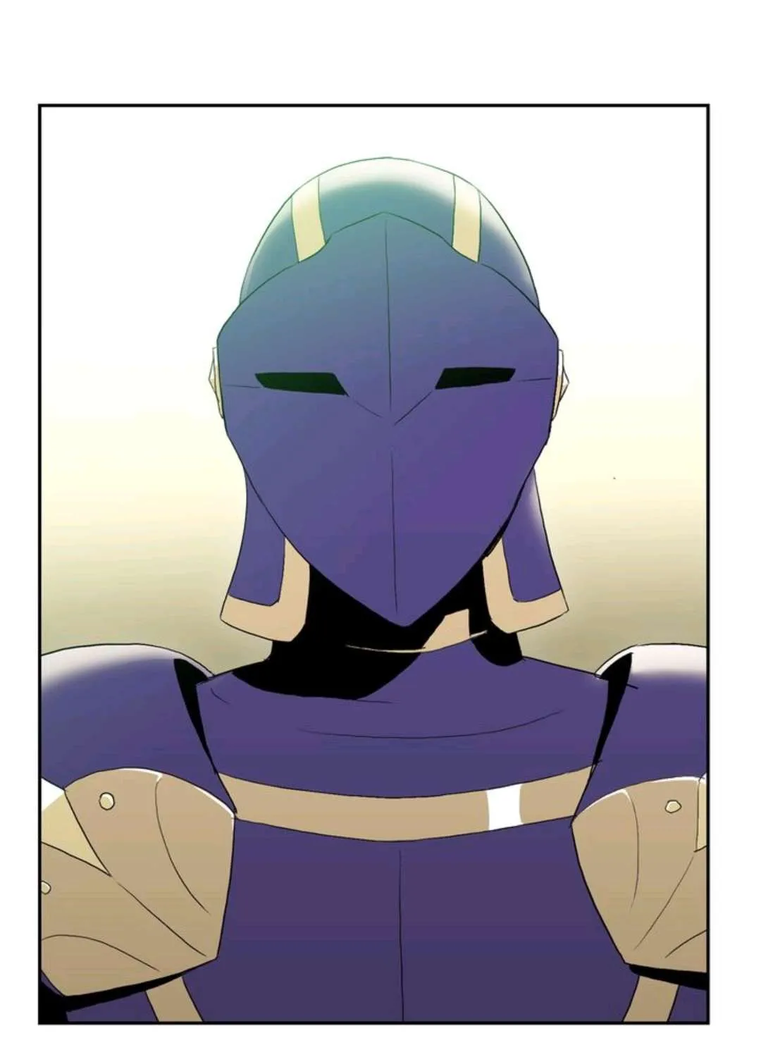 The Skeleton Soldier Failed To Defend The Dungeon Chapter 22 page 59 - 