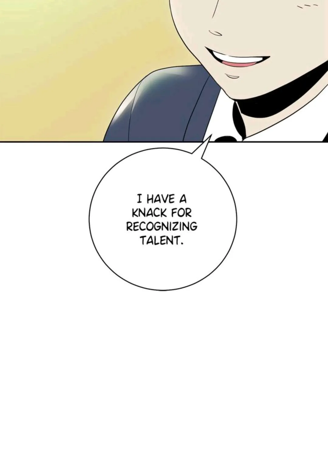 The Skeleton Soldier Failed To Defend The Dungeon Chapter 22 page 9 - 