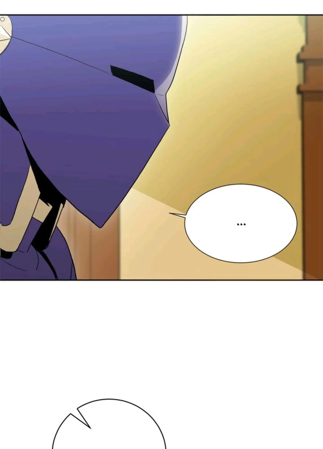 The Skeleton Soldier Failed To Defend The Dungeon Chapter 22 page 10 - 
