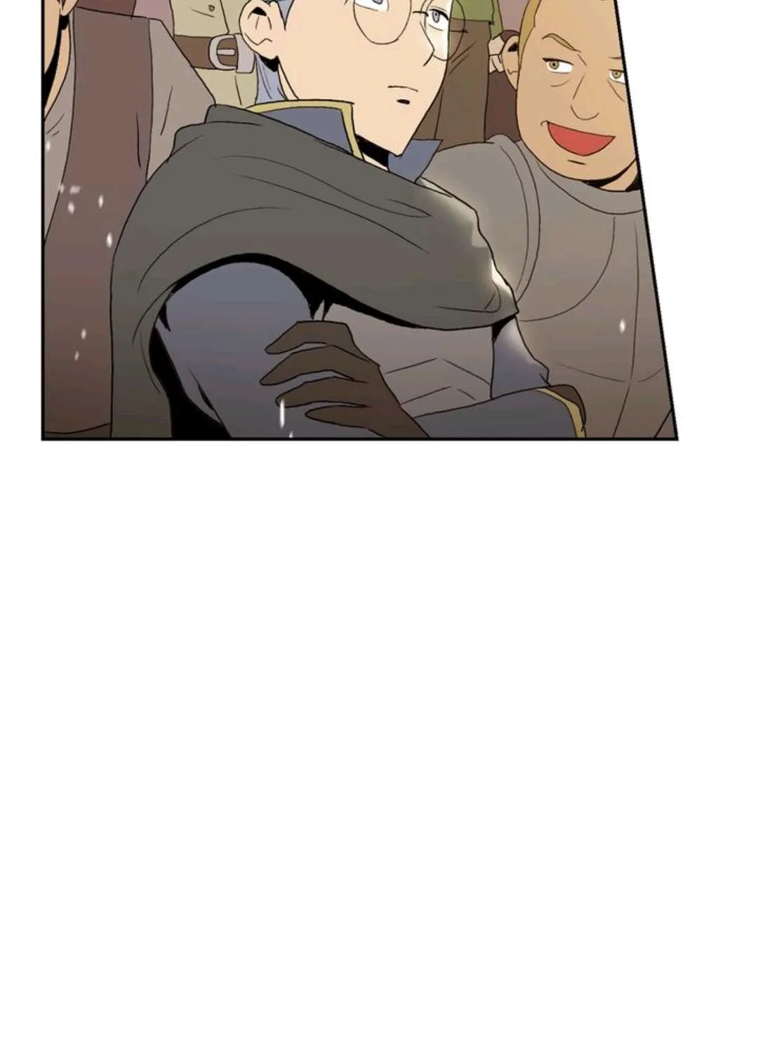 The Skeleton Soldier Failed To Defend The Dungeon Chapter 23 page 11 - 