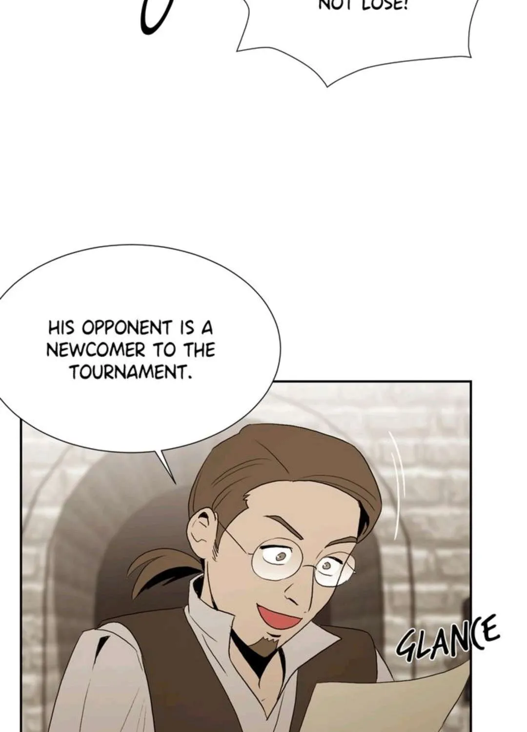 The Skeleton Soldier Failed To Defend The Dungeon Chapter 23 page 16 - 