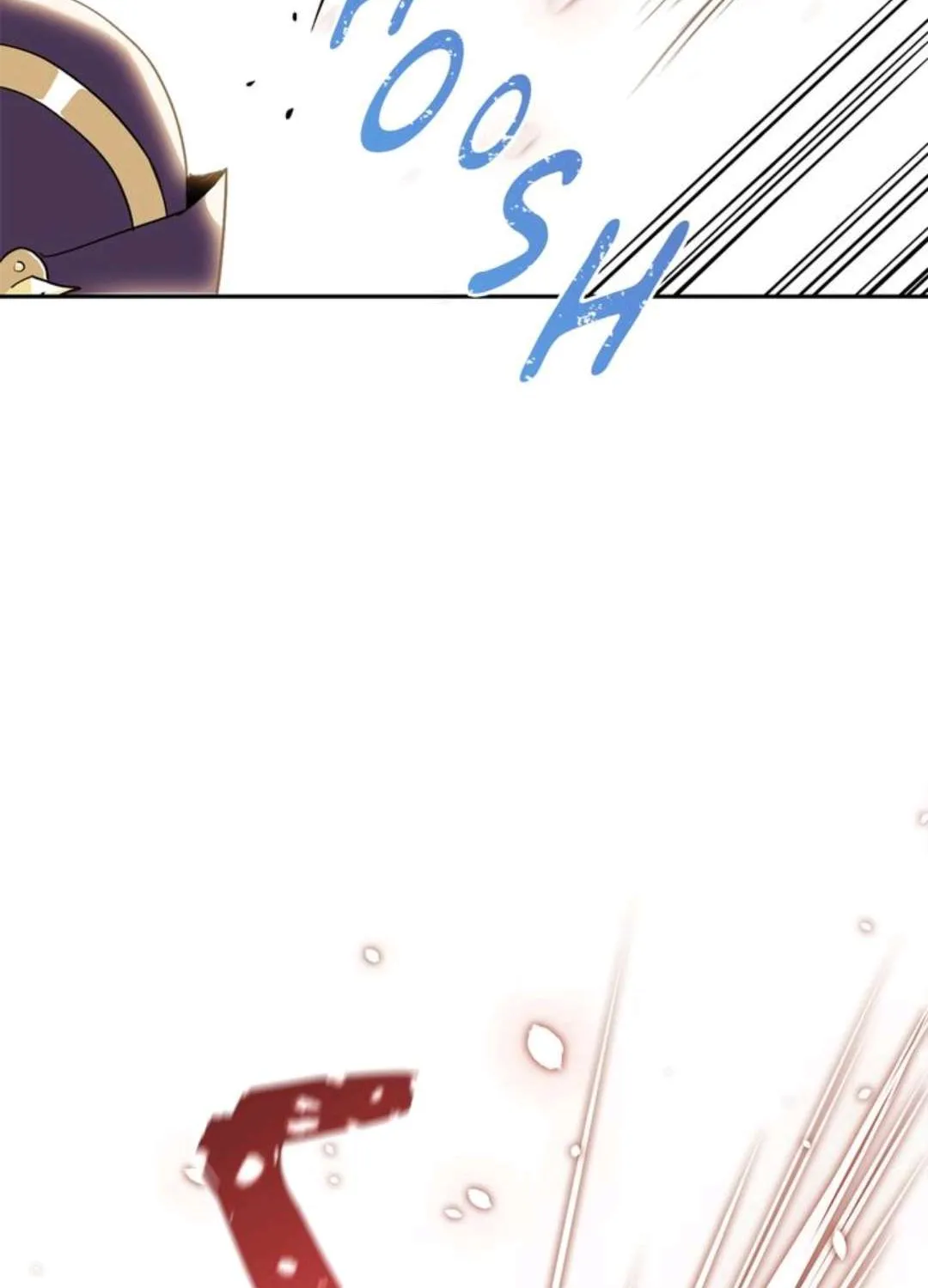 The Skeleton Soldier Failed To Defend The Dungeon Chapter 23 page 30 - 