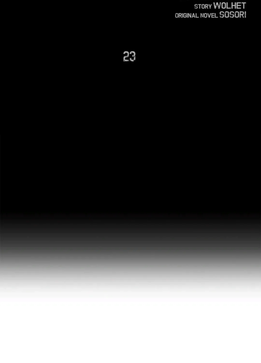 The Skeleton Soldier Failed To Defend The Dungeon Chapter 23 page 34 - 