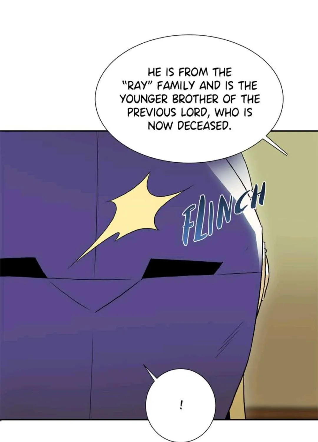 The Skeleton Soldier Failed To Defend The Dungeon Chapter 23 page 40 - 