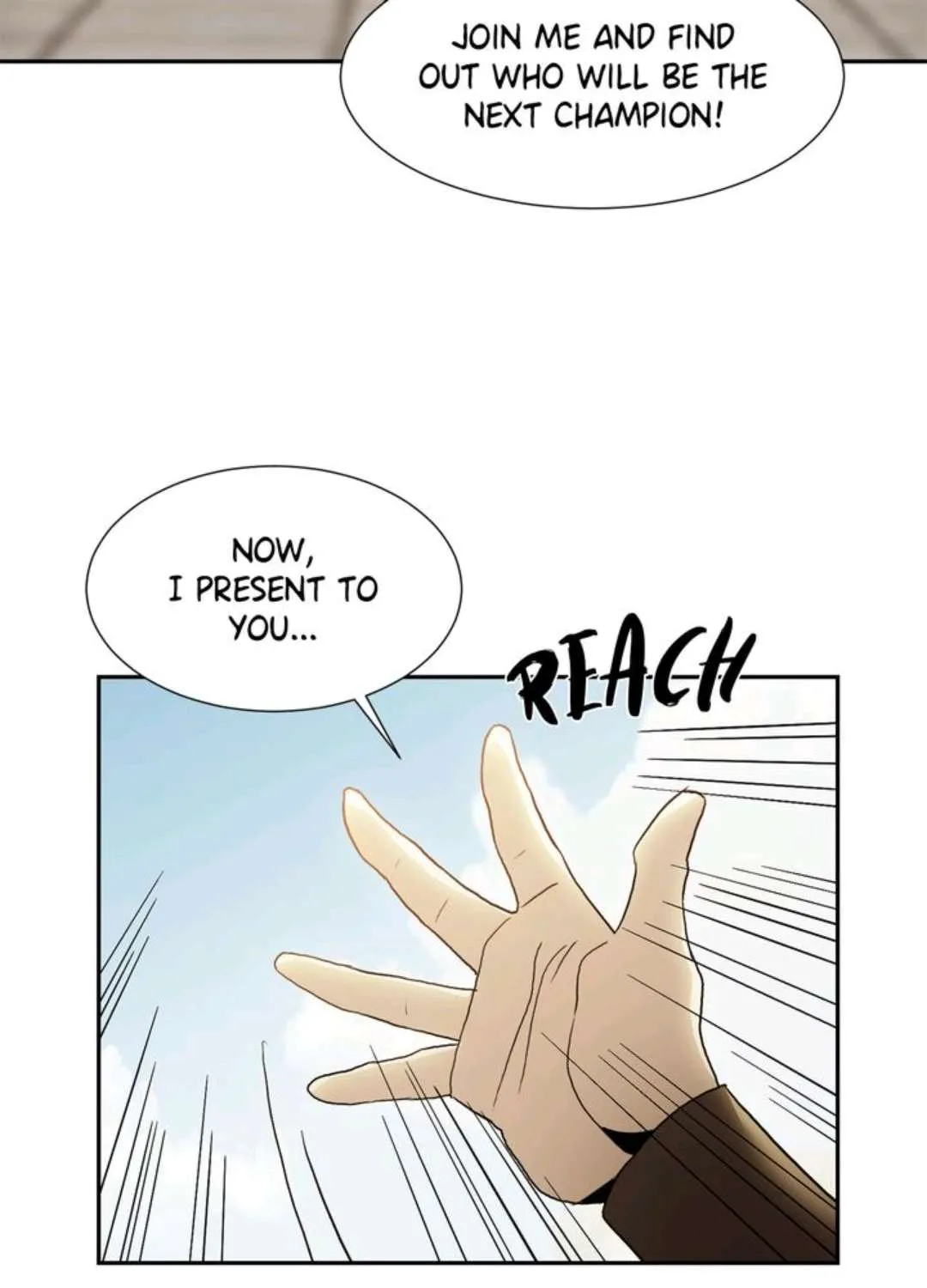 The Skeleton Soldier Failed To Defend The Dungeon Chapter 23 page 5 - 